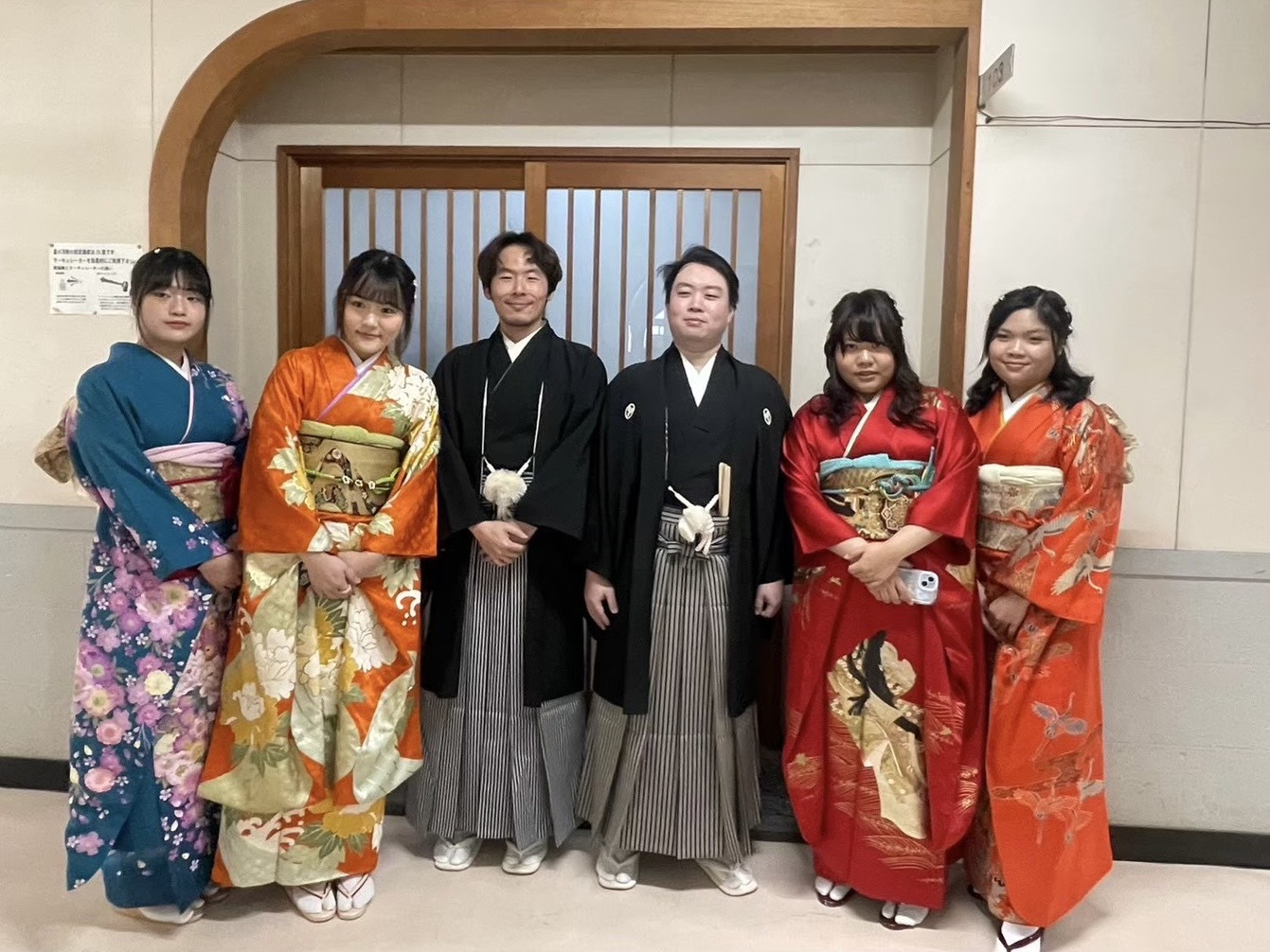 東京語文學院