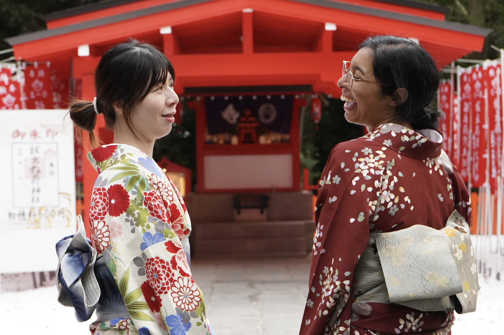 福岡JaLS日本語學校