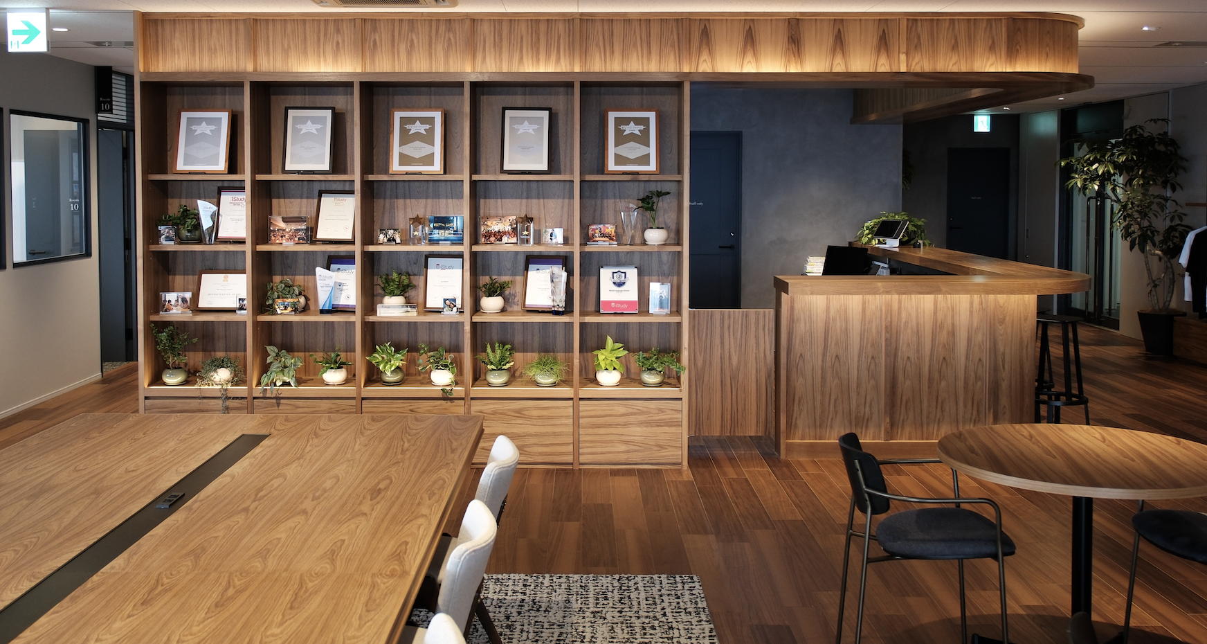 東京JaLS日本語學校