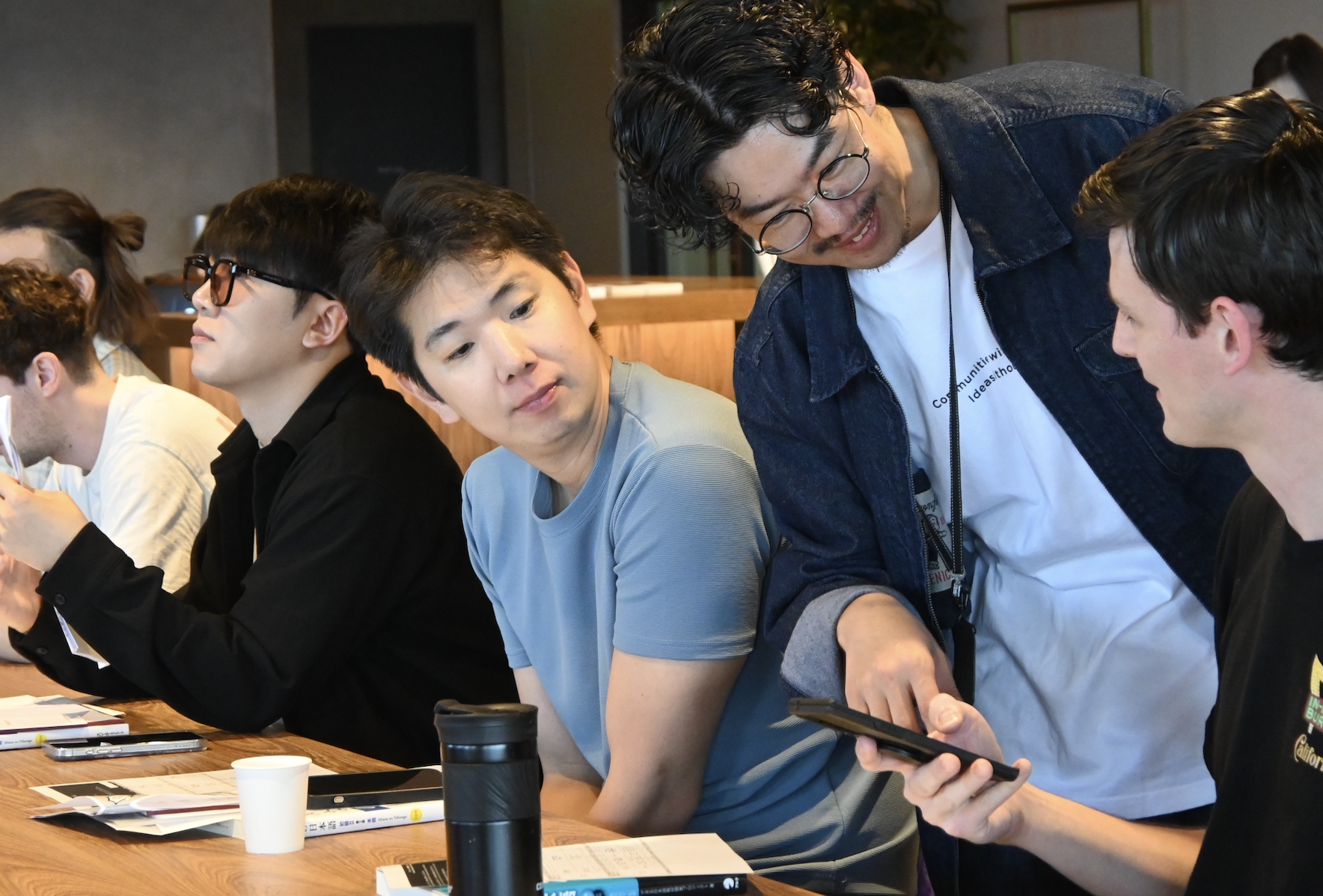 東京JaLS日本語學校