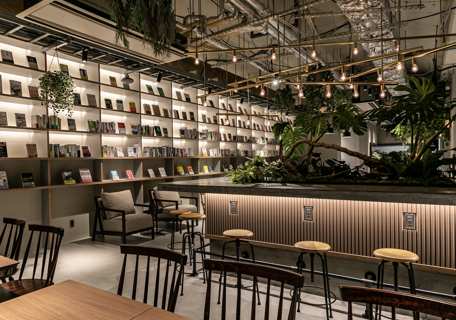 福岡JaLS日本語學校