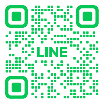 新竹 LINE QR CODE