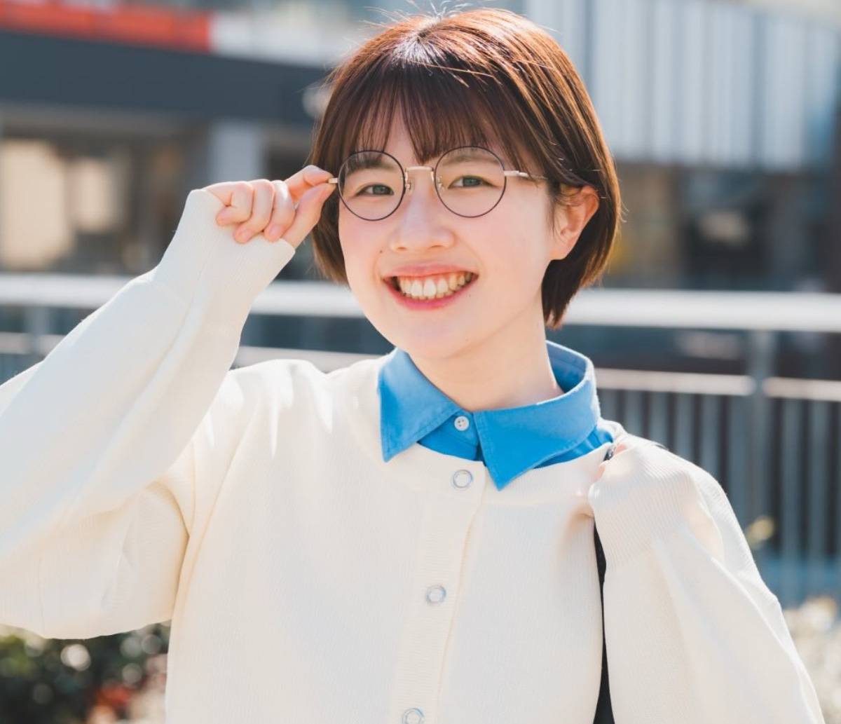 HITOMI