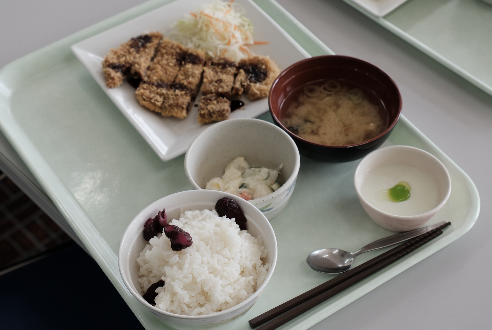 麗澤瑞浪中學・高等學校