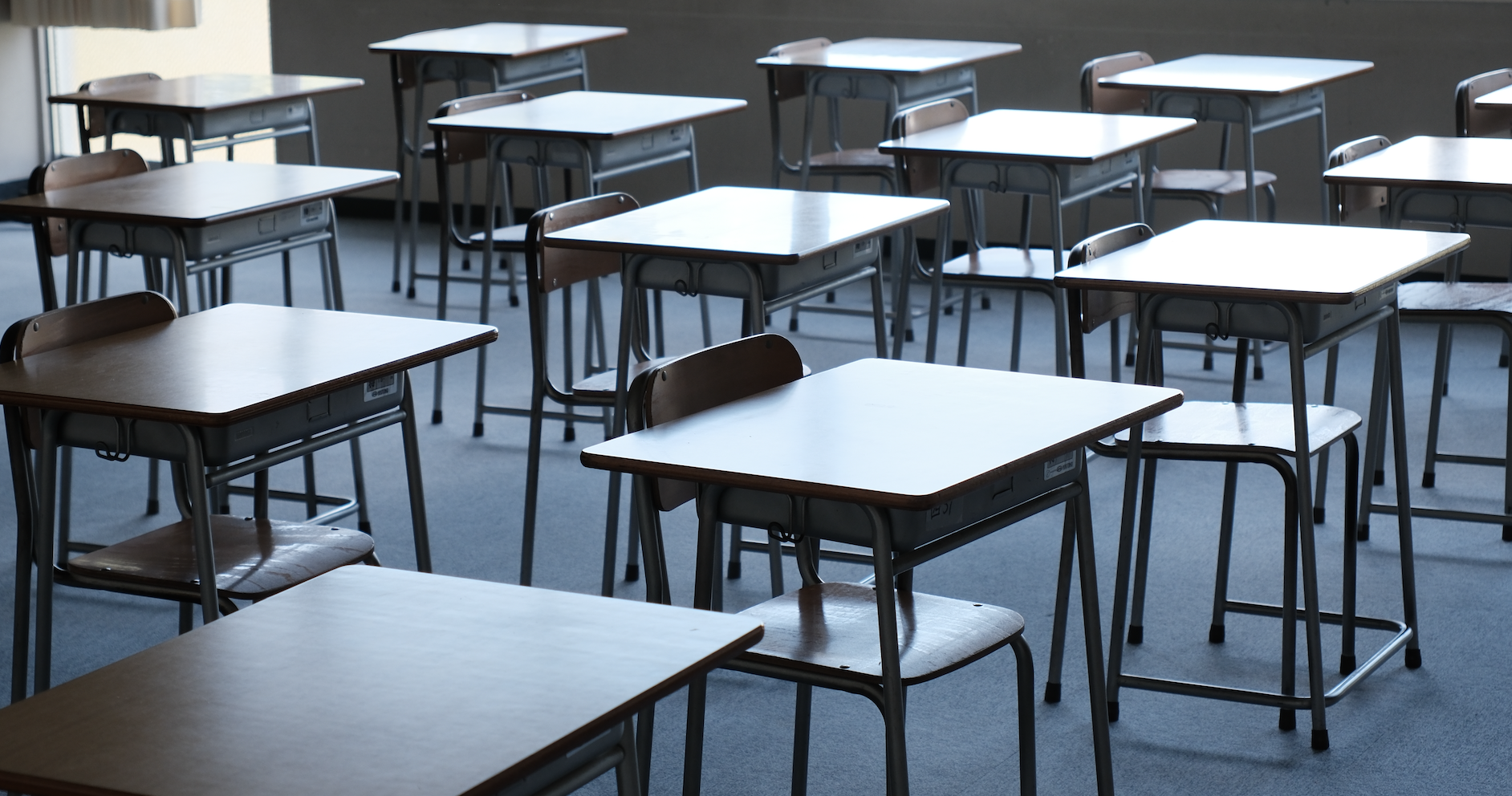 麗澤瑞浪中學・高等學校