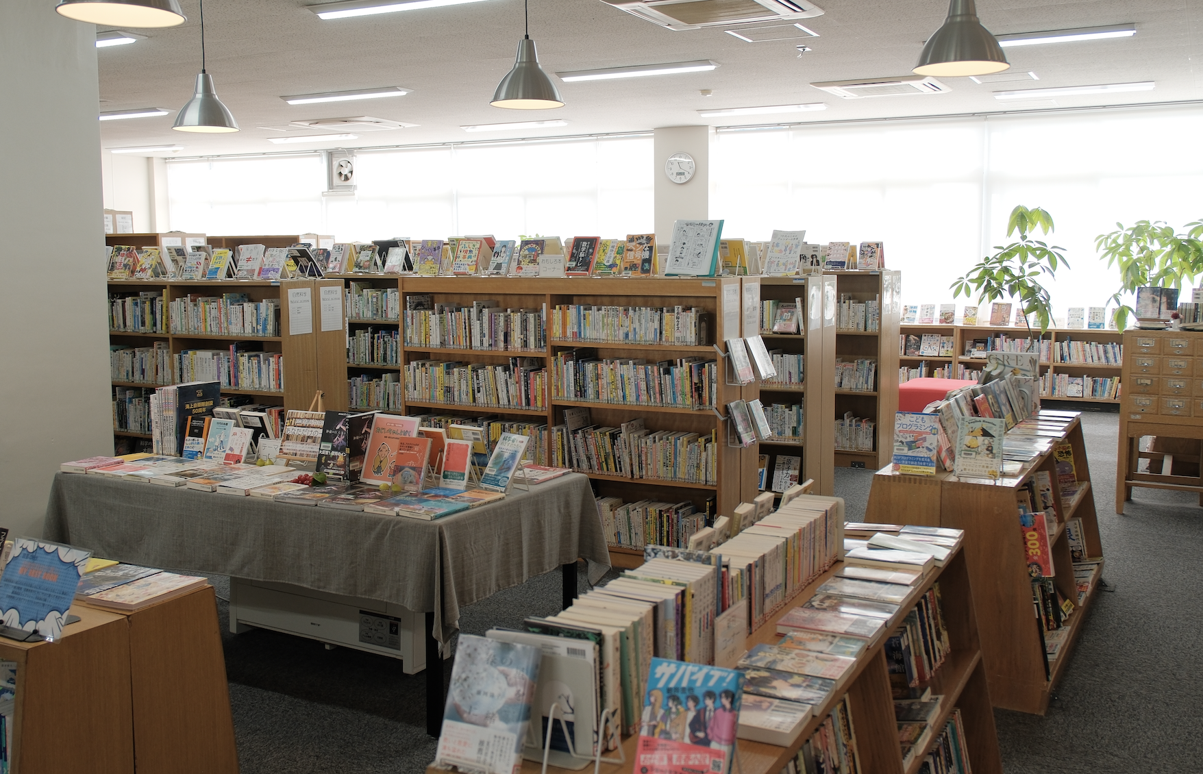 麗澤瑞浪中學・高等學校