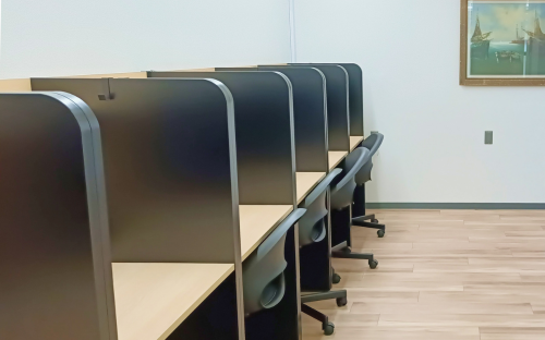 ISI 日本語學校 高田馬場升學校