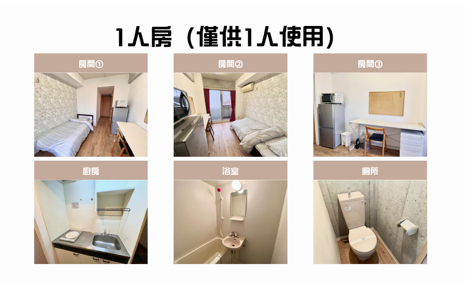 和吉卜力美術館作鄰居～亞非語學院