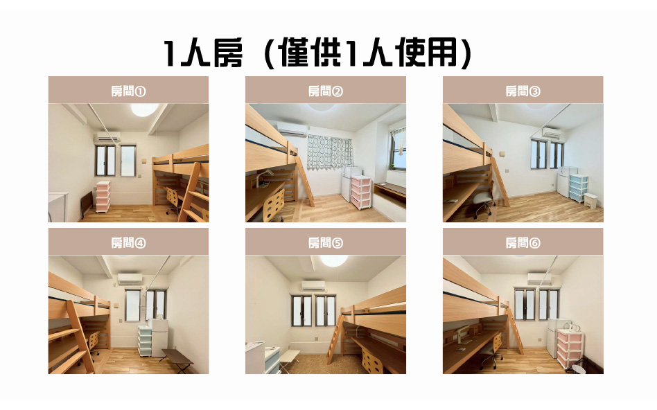 和吉卜力美術館作鄰居～亞非語學院