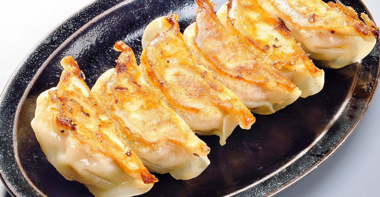 餃子之都的夏天～宇都宮日語文化體驗營