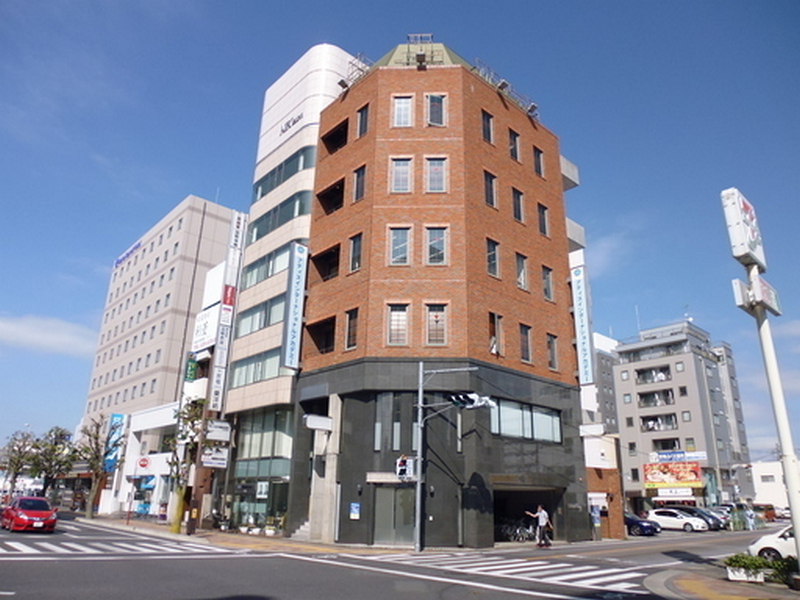 Atys International Academy